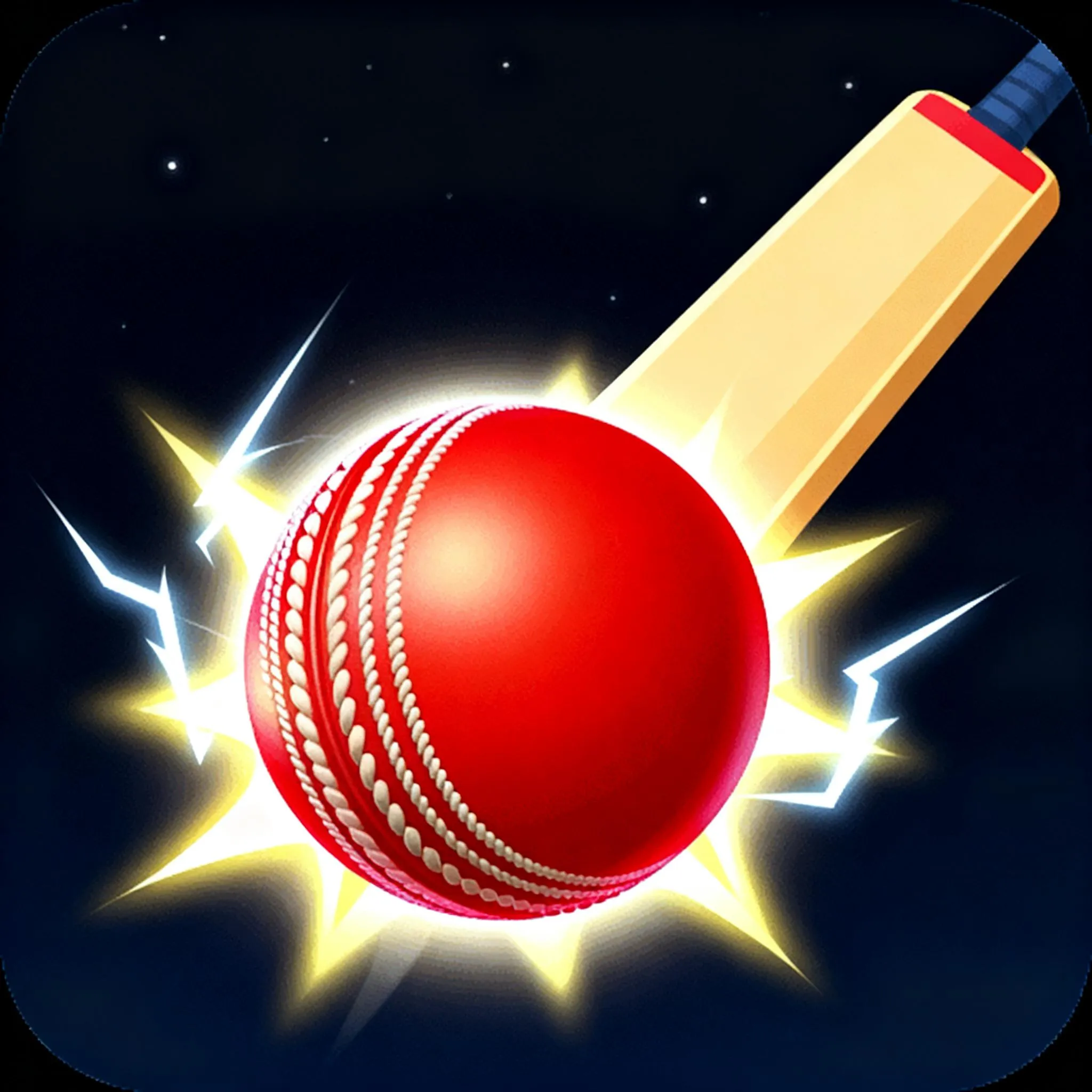 City Cricket